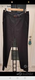 Pantalone donna Trussardi tg 44
