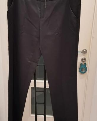 Pantalone donna Trussardi tg 44