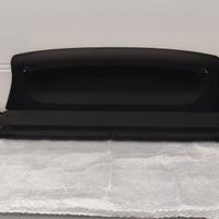 Mensola cappelliera auto 500L