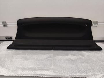 Mensola cappelliera auto 500L