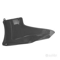 Coppia Carena sottopedana yamaha tmax 500 2001 -