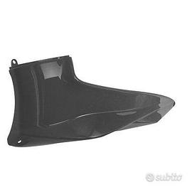 Coppia Carena sottopedana yamaha tmax 500 2001 -