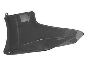 Coppia Carena sottopedana yamaha tmax 500 2001 -