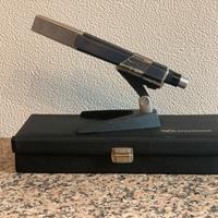 Microfono Sennheiser MD441