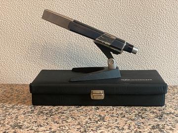 Microfono Sennheiser MD441