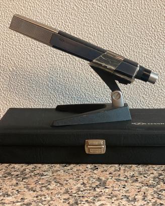 Microfono Sennheiser MD441
