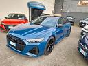 audi-a6-rs-6-avant-4-0-tfsi-v8-quattro-tiptronic-p
