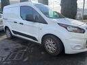 ford-transit-connect-motore-fuso-1-5-tdci-100cv-f