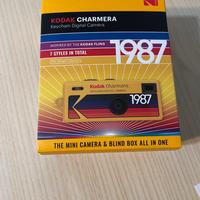 Kodak Charmera