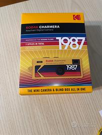 Kodak Charmera