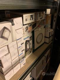 Tantissimi articoli illuminazione interno/esterno