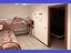 Immagine 26