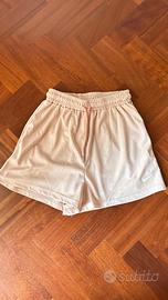 Pantaloncini Nike