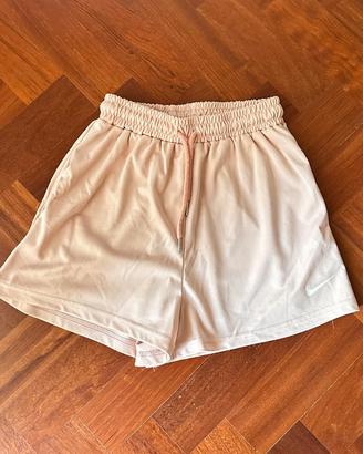 Pantaloncini Nike