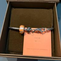 Bracciale start Trollbeads