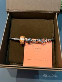 Bracciale start Trollbeads