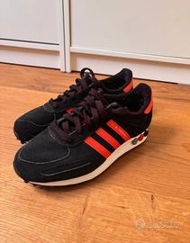 Adidas LA Trainers Sneakers