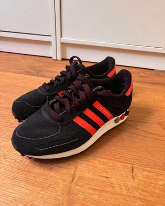 Adidas LA Trainers Sneakers