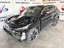 mg-hs-15-hybrid-luxury-auto