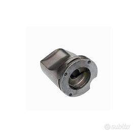 Blocco serratura Free Sfera Skipper Vespa 256910