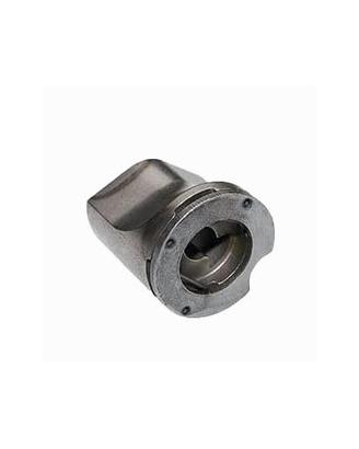 Blocco serratura Free Sfera Skipper Vespa 256910