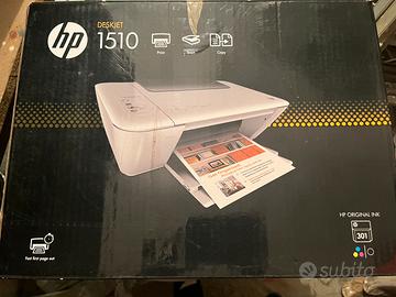 HP Printer