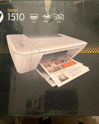 HP Printer