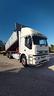 iveco-magirus-240e42-ribaltabile-trilaterale