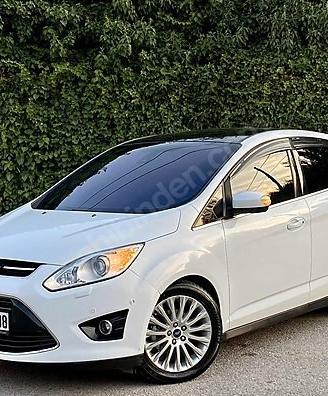 Ricambi ford cmax c max 2011/2012/2013/2014/2015/2