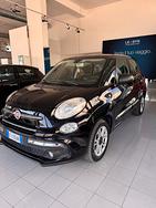 FIAT 500L 1.3 Multijet 95 CV FULL OPTIONAL