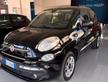 FIAT 500L 1.3 Multijet 95 CV FULL OPTIONAL