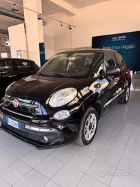 FIAT 500L 1.3 Multijet 95 CV FULL OPTIONAL