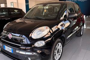 FIAT 500L 1.3 Multijet 95 CV FULL OPTIONAL
