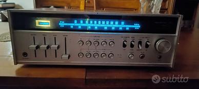 Ricevitore Sounddesign mod. 4393B