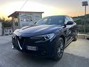 alfa-romeo-stelvio-2-2-turbodiesel-210-cv-at8-q4-e