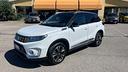 suzuki-vitara-1-4-hybrid-top