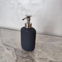 dispenser sapone liquido Ekoln Ikea