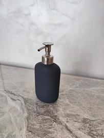 dispenser sapone liquido Ekoln Ikea