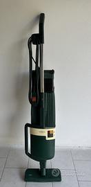 Aspirapolvere Vorwerk Folletto VK 120 Vintage