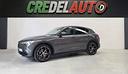 alfa-romeo-stelvio-2-2-turbodiesel-160-cv-at8-rwd