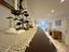 Immagine 24