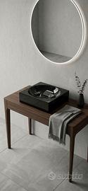 Complemento d'arredamento B&B Italia