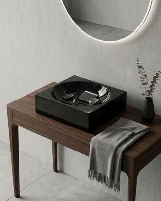 Complemento d'arredamento B&B Italia