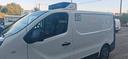 fiat-talento-frigo-atp-ganciera