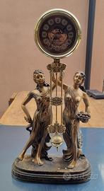 Orologio a pendolo