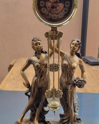 Orologio a pendolo