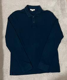 Polo Uomo J. Hart & Bros - Taglia M