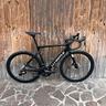 whistle-vaero-ultegra-di2vision-sc45-tg-54-56-
