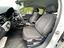 Immagine 9