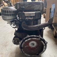 Motore Lombardini LA82